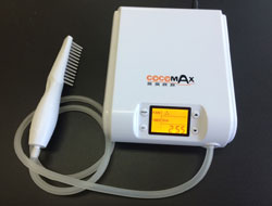 ������j�C���[�W