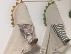 ������j�C���[�W