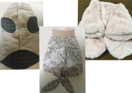 �ڕW�C���[�W