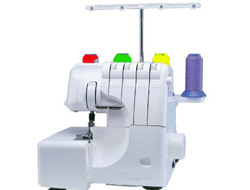 ������j�C���[�W